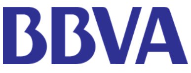 Bank 1 Logo