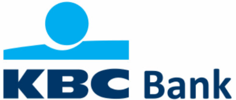 Bank 13 Logo